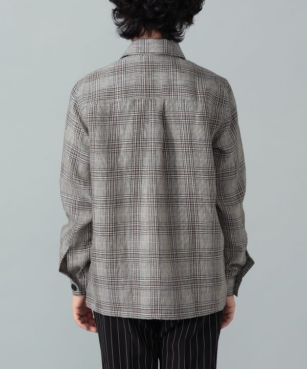 item main image