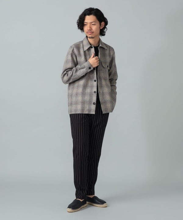 item main image