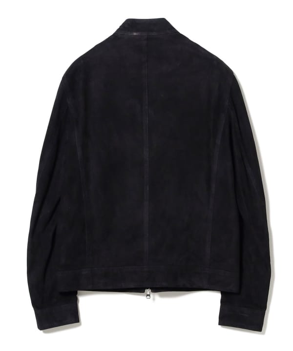 Brilla per il gusto（ブリッラ ペル イル グスト）【別注