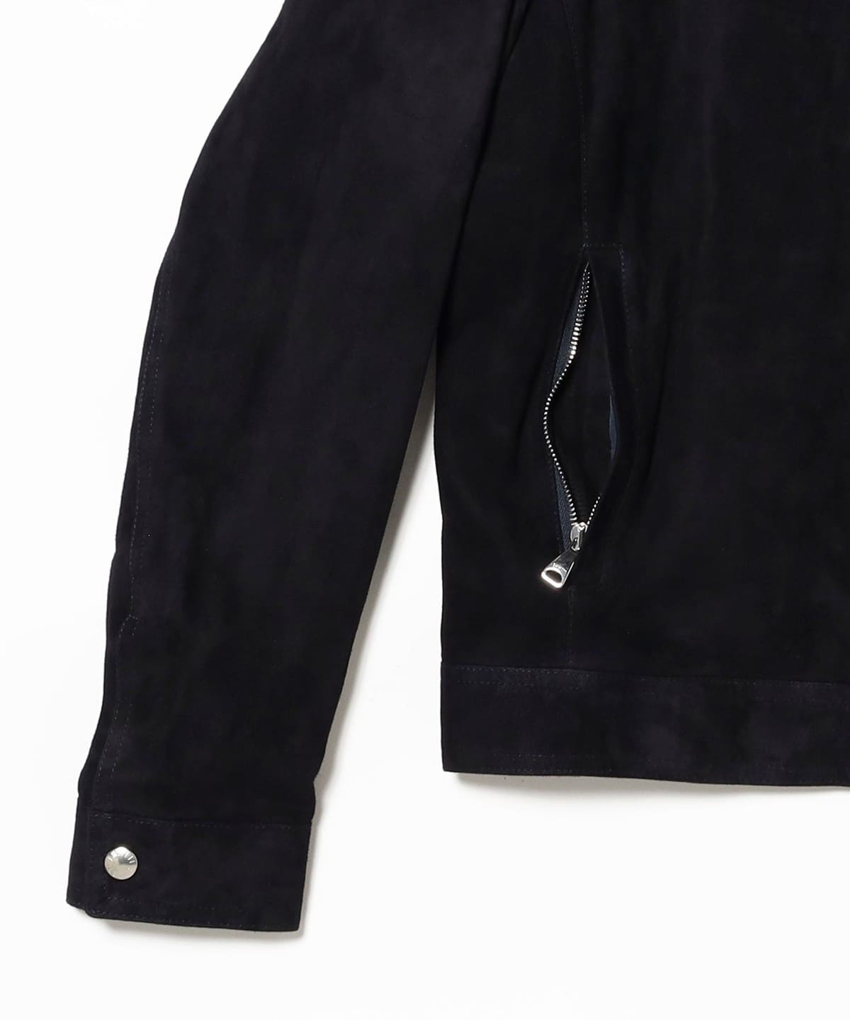 Brilla per il gusto（ブリッラ ペル イル グスト）【別注】EMMETI