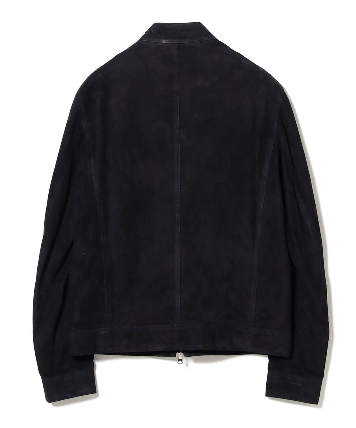 Brilla per il gusto（ブリッラ ペル イル グスト）【別注