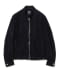 D.NAVY/6070