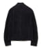 D.NAVY/6070
