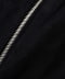 D.NAVY/6070