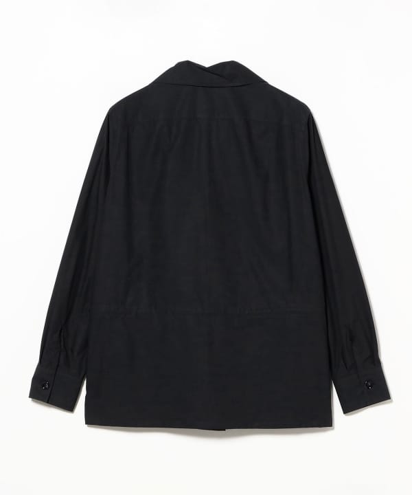item main image