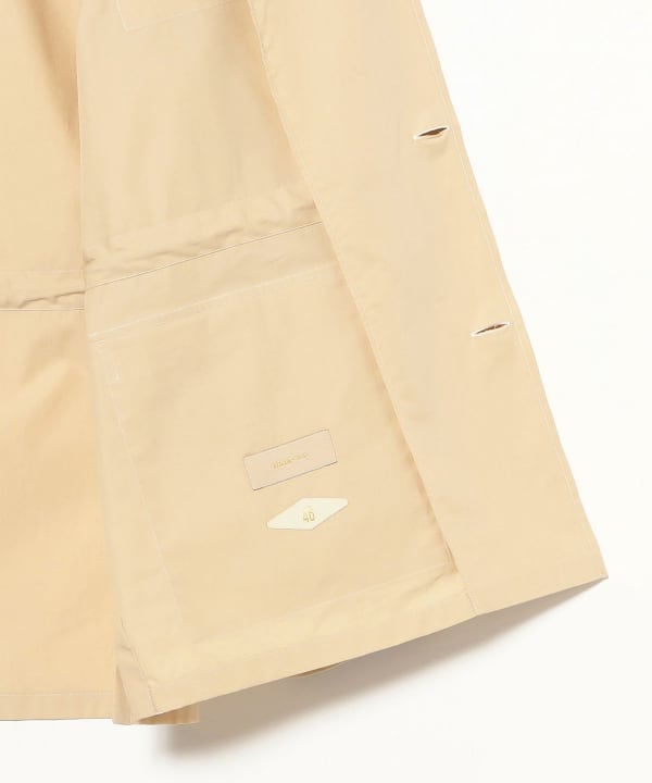 item main image
