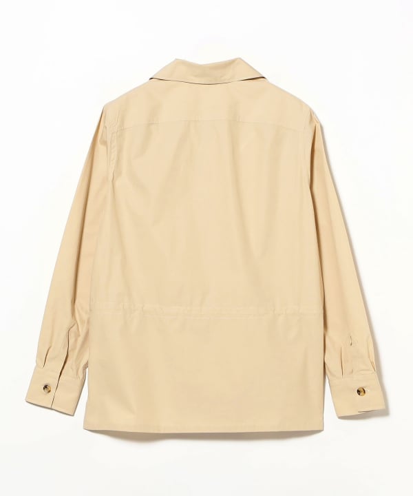 item main image