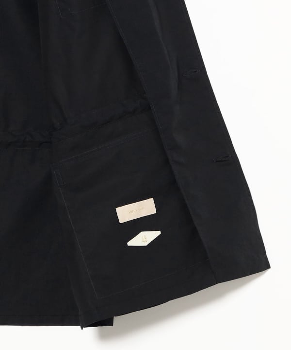 item main image