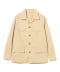 BEIGE/23