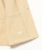 BEIGE/23