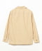 BEIGE/23