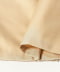 BEIGE/23