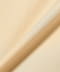 BEIGE/23