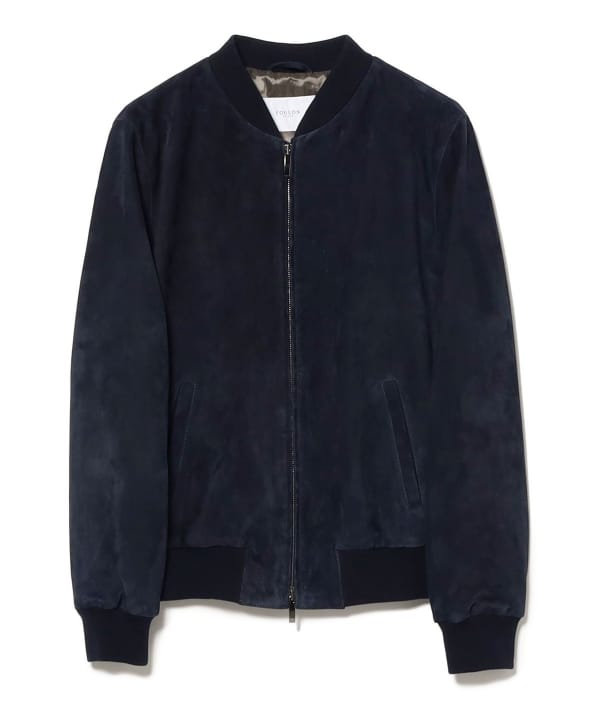 item main image