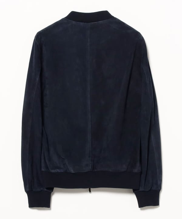 item main image