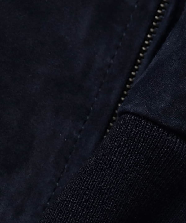 item main image