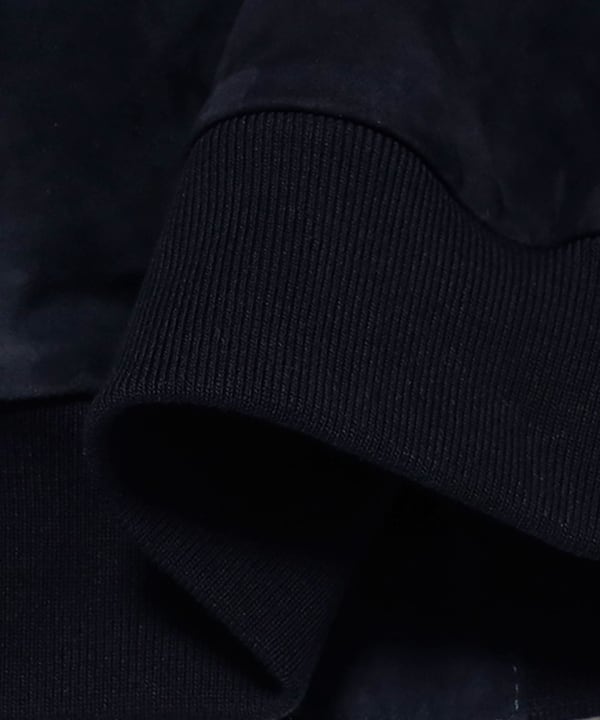 item main image