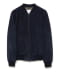 NAVY/DEEP BLUE