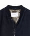 NAVY/DEEP BLUE