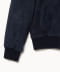 NAVY/DEEP BLUE