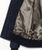 NAVY/DEEP BLUE