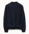 NAVY/DEEP BLUE