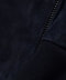 NAVY/DEEP BLUE