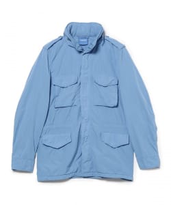 ASPESI / M-65 ミリタリーブルゾン