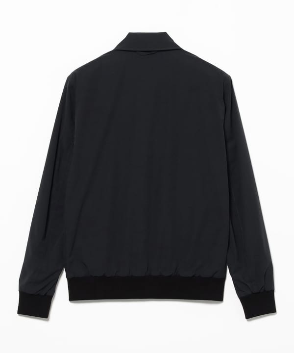 【8/6再値下げ】KIRED / GUS リバーシブル ブルゾン