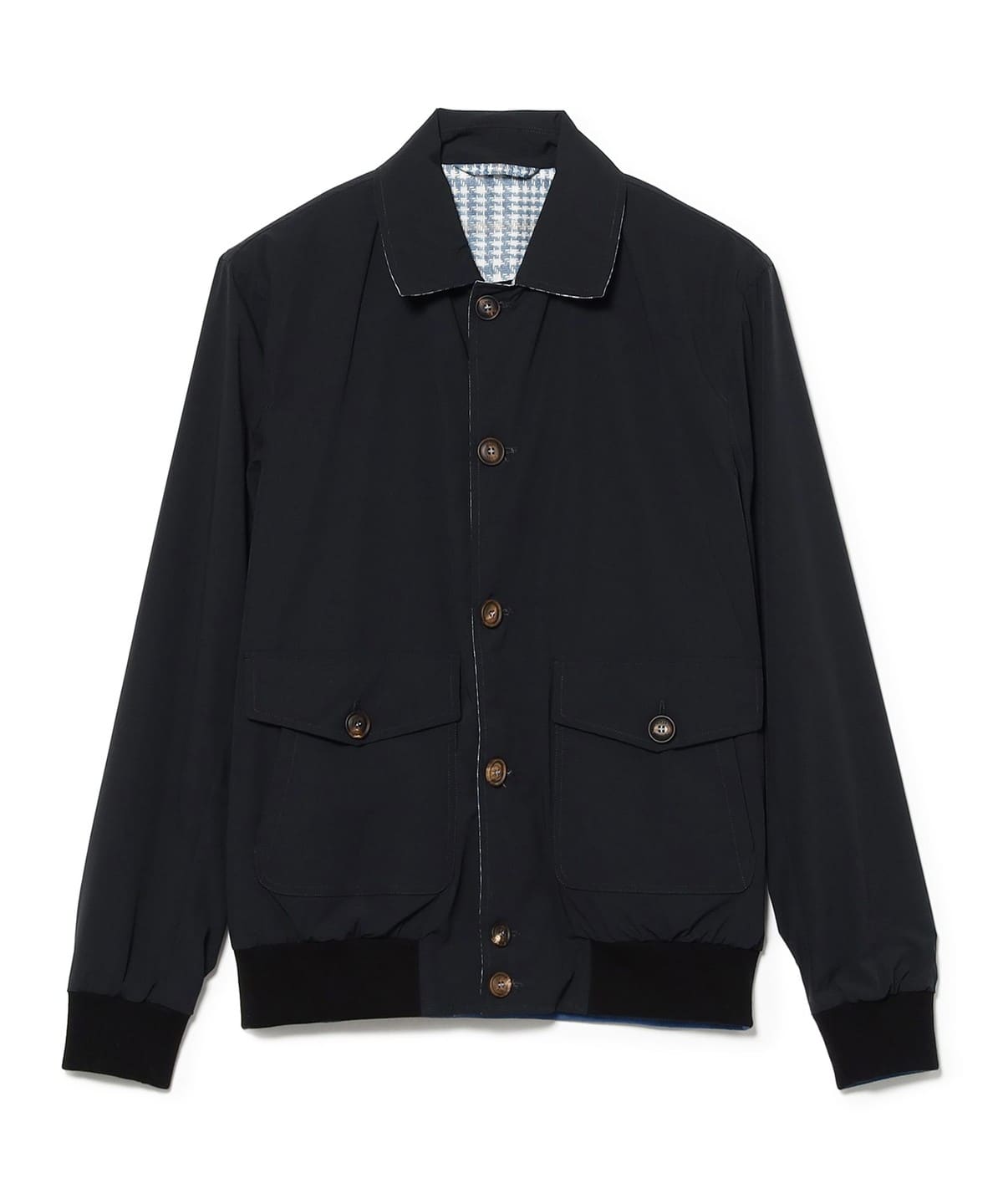 Brilla per il gusto KIRED / GUS 双面Brilla per il gusto (Blouson