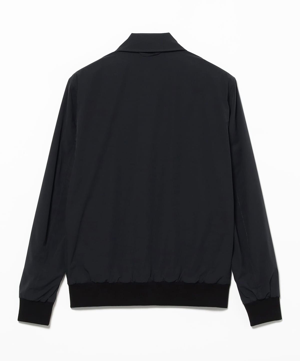 Brilla per il gusto KIRED / GUS 双面Brilla per il gusto (Blouson