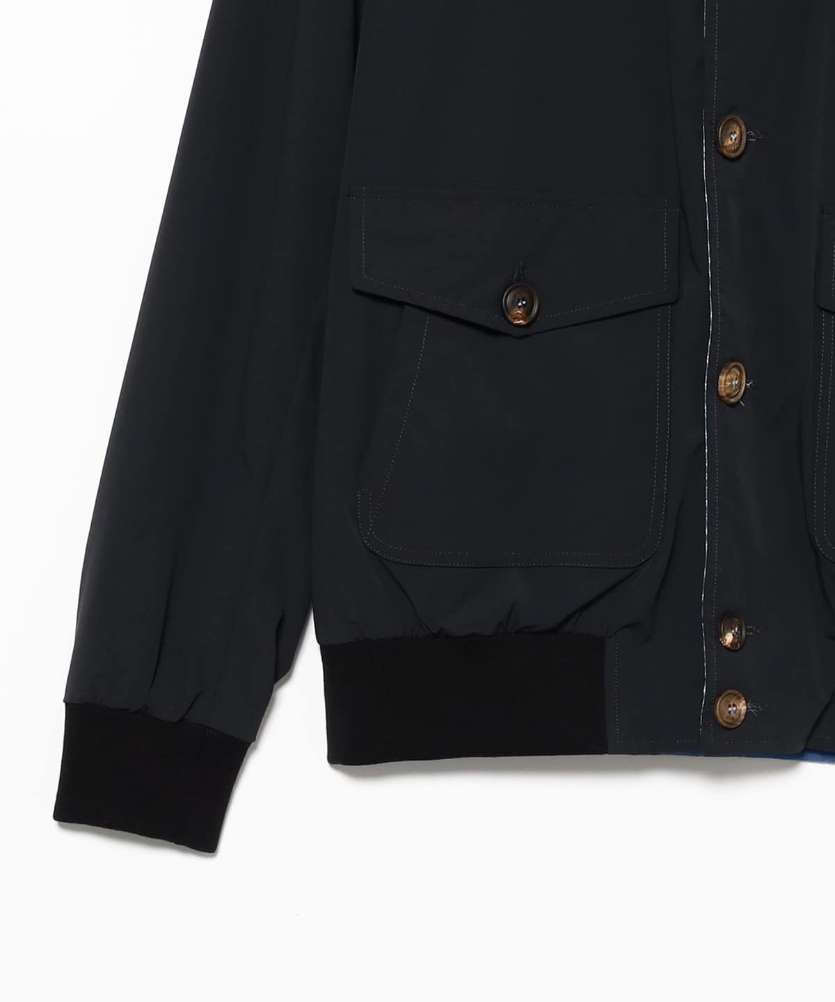 Brilla per il gusto KIRED / GUS 双面Brilla per il gusto (Blouson