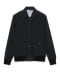 NAVY//12/5