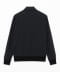 NAVY//12/5