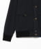 NAVY//12/5