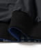 NAVY//12/5