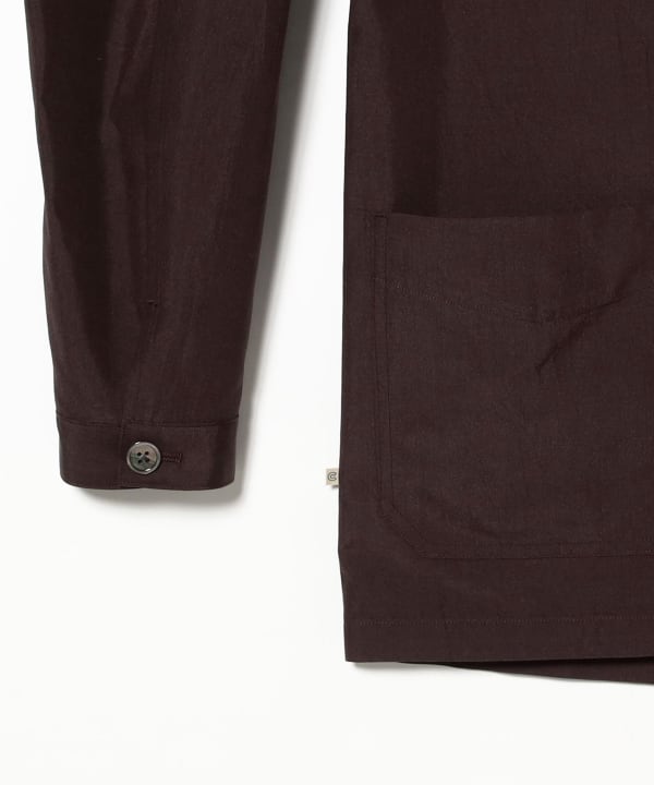 item main image