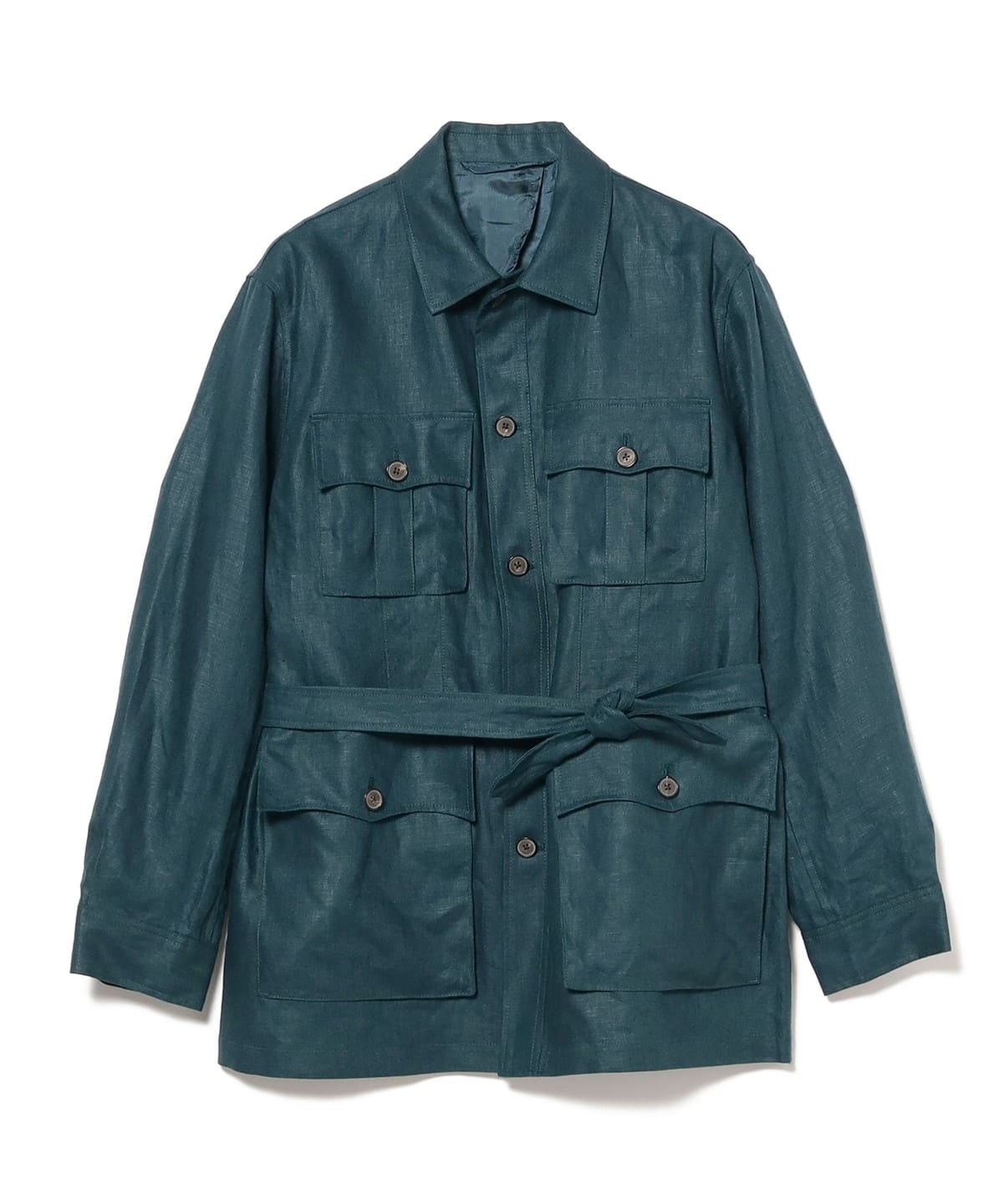 Brilla per il gusto（ブリッラ ペル イル グスト）【別注】D.C.WHITE