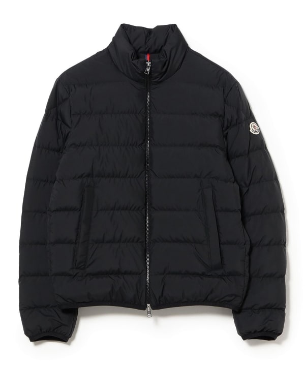 MONCLER / BAUDINET ダウンジャケット