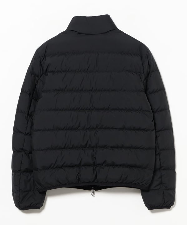MONCLER / BAUDINET ダウンジャケット