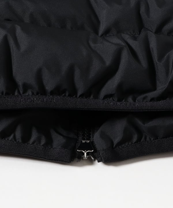 MONCLER / BAUDINET ダウンジャケット