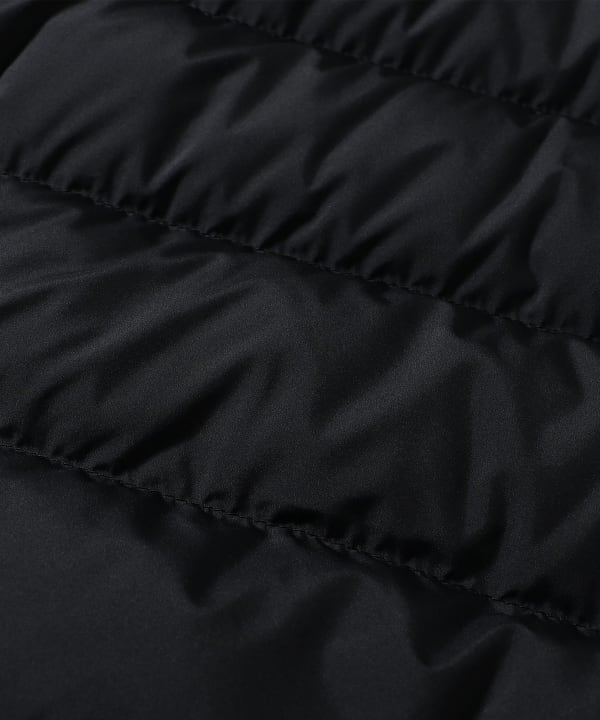 MONCLER / BAUDINET ダウンジャケット