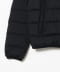 BLACK/999