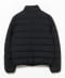 BLACK/999