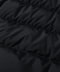BLACK/999