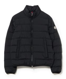 MONCLER / Baudinet ショートダウンジャケット