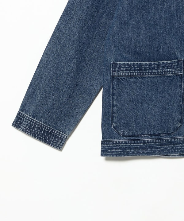 item main image