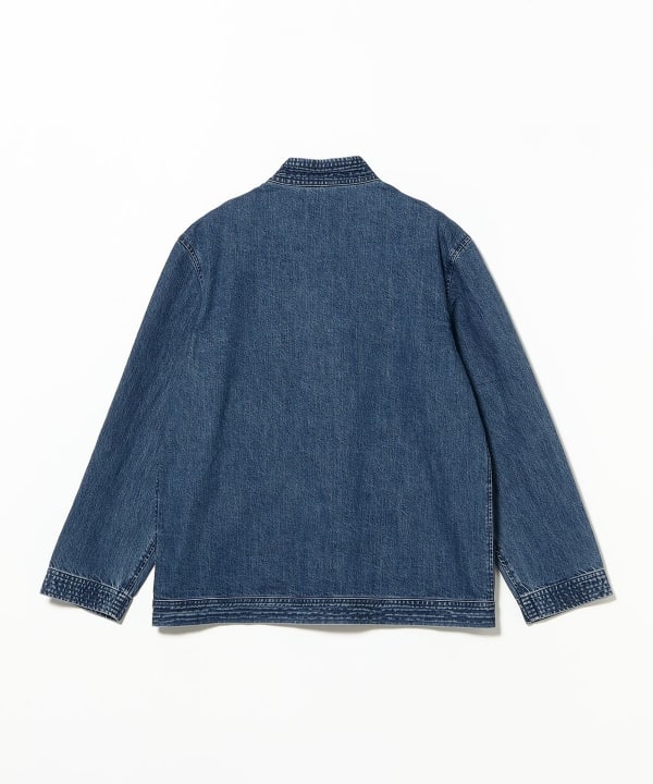 item main image