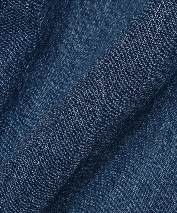 item main image