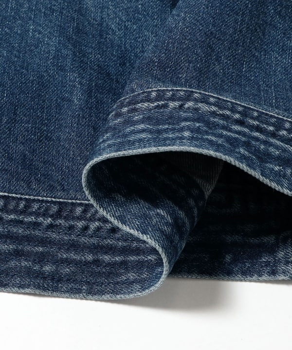item main image